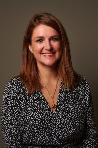 Avocat barreau de Bordeaux Ingrid Desrumaux