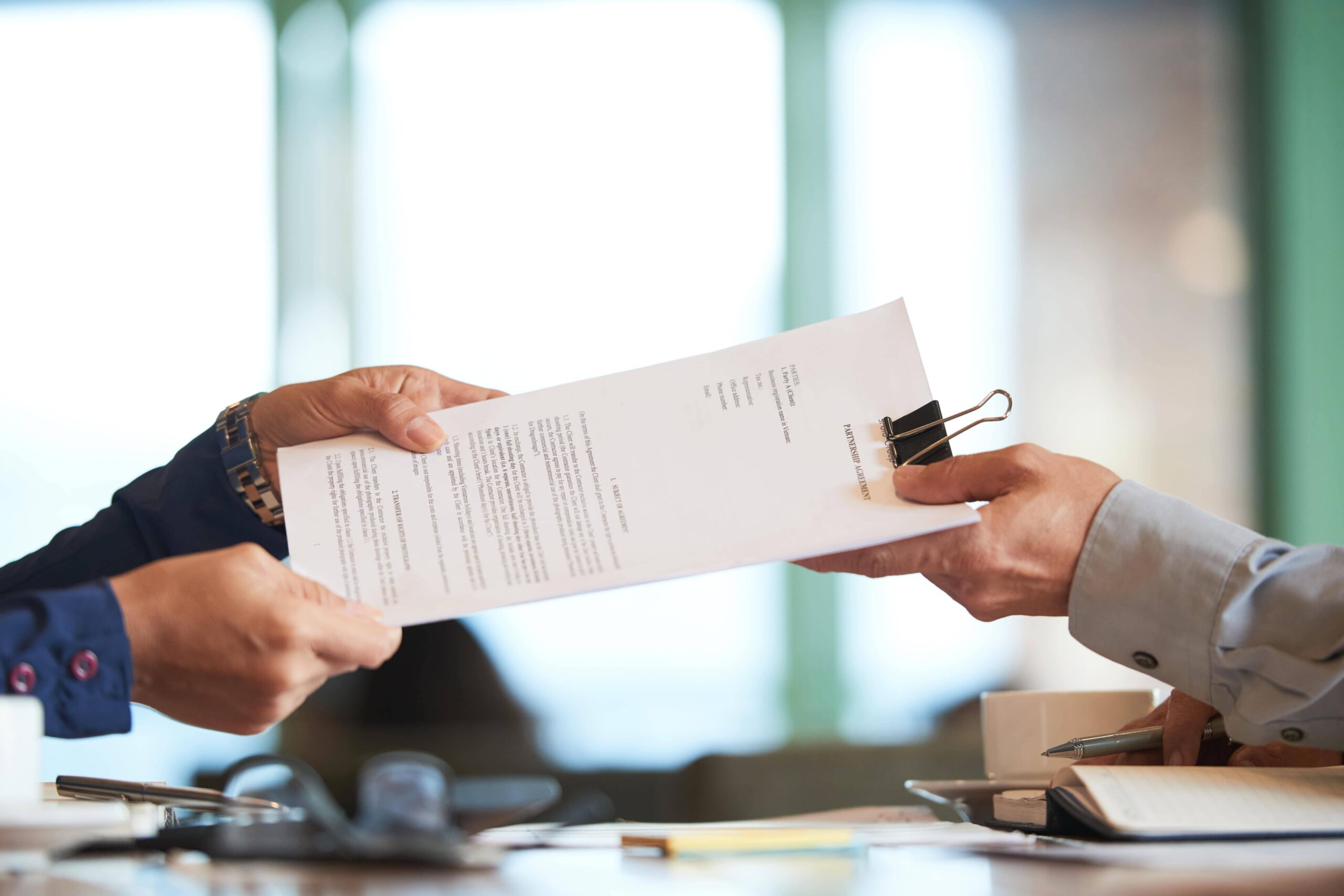 licenciement pour inaptitude