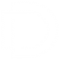 logo-ID-blanc